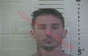 Patrick Michael Zweifel