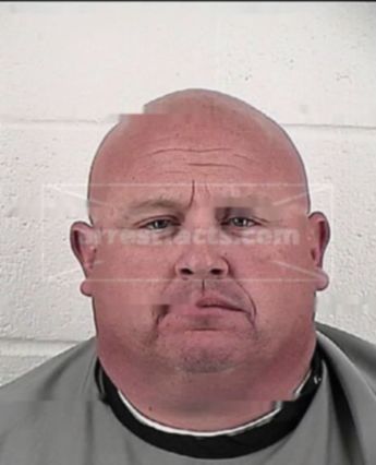 James Harold Dean Jr