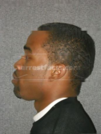 Leonard D Taylor
