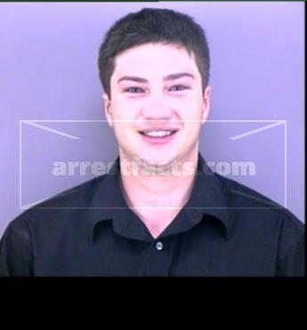 Avery Glenn Saucerman