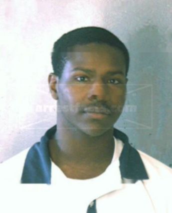 Trevor Carr