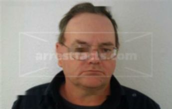 Keith Randy Rice