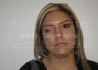 Lupe Saira Rico