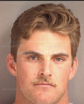 James Buckley Mays