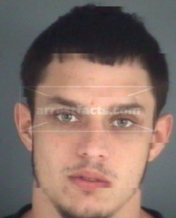James Michael Jenks