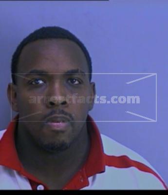 Lamarcus Lakeitha Johnson