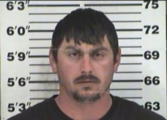 Andrew Lee Burns