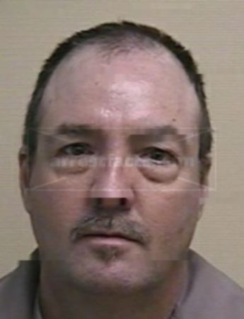 Terry L Orr