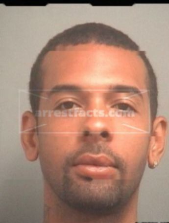 Kevin Hogan