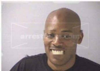 Richard Nmn Prather Jr