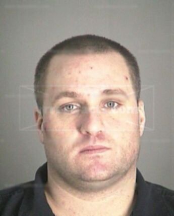 Jeffrey Thomas Mauro