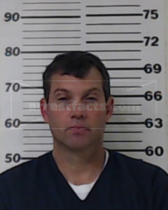 Matthew Cameron Holloway Mathew Cameron Holloway