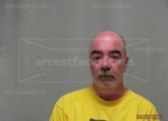 David Alan Ellis