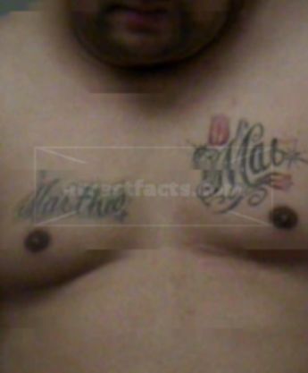 Jose A Fuentes