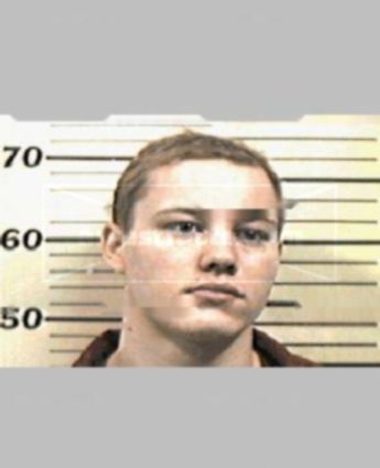 Noah Earl Hightower