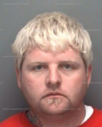 Everette William Moore