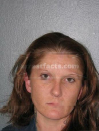 Shaun Tamara Staton