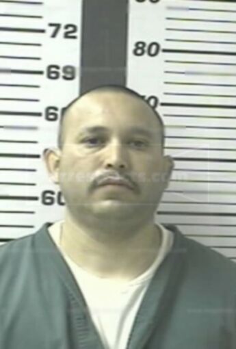 Cesar Alvaradolopez