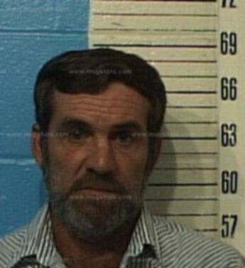 Michael Francis Murphy