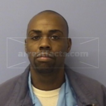 Torrey L. Simpson
