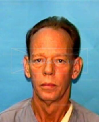 Curtis W Verhonich