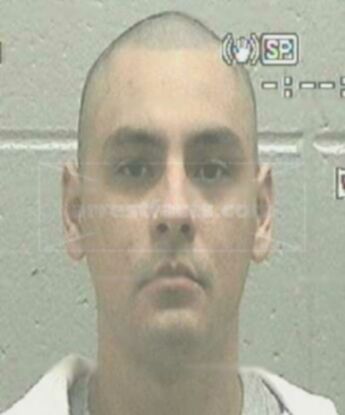 Andres Barajas Villafan