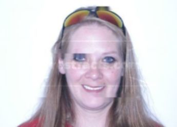 Doreen M Smith