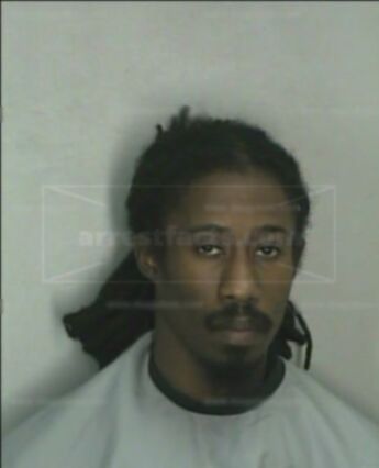 Olston Christopher Neptune