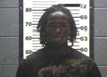 Damon Massingale