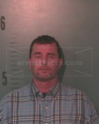 Bobby Derl Foster