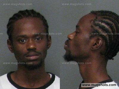 Tyquan Hicks