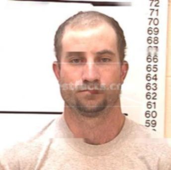 Jeffery Clyde Sheffield