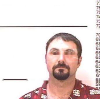 Brian Stephen Maxwell
