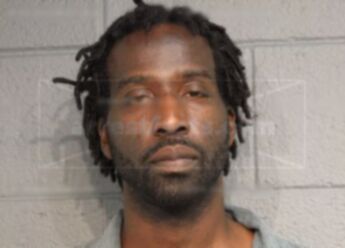 Jerome Anthony Austin