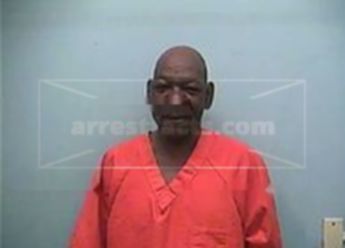 Willie Lee Davis