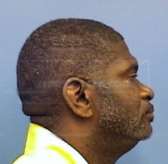 Jeffery L. Robinson