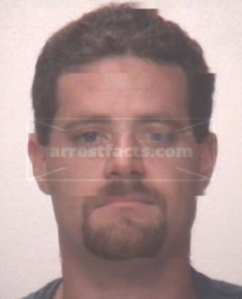 Joe Mac Aboulhosn