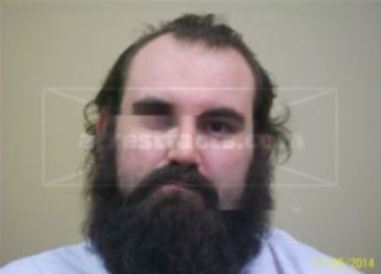 Christopher Lee Hollar Jr.