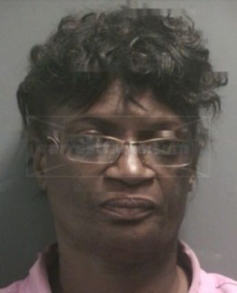 Linda Kay Hanks