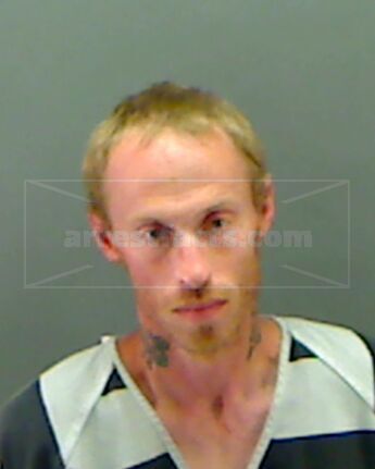 Michael Steven Mccellon