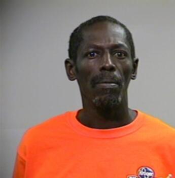 Kenneth Wayne Watson
