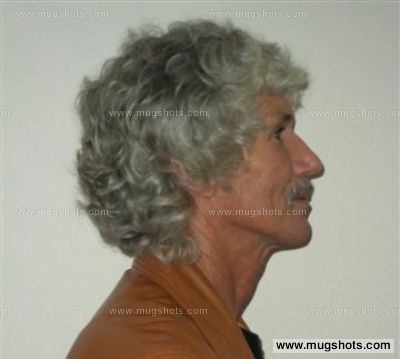 Shandy L Lancaster