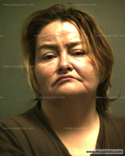Dalisa Diann Matteson