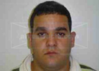 Yulier Duque