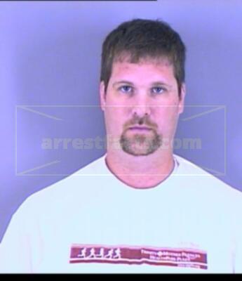 Brent R. Holden