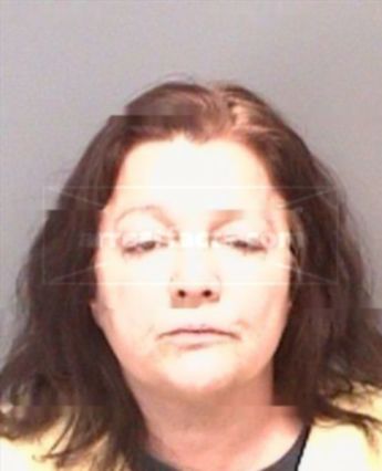 Kathryn Jon Hancock