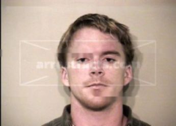 Michael G Newton