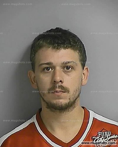 Kenneth Ray Nichol