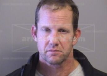 Bryan Scott Shields