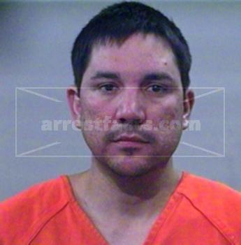 Jeremy Cordray Sullivan